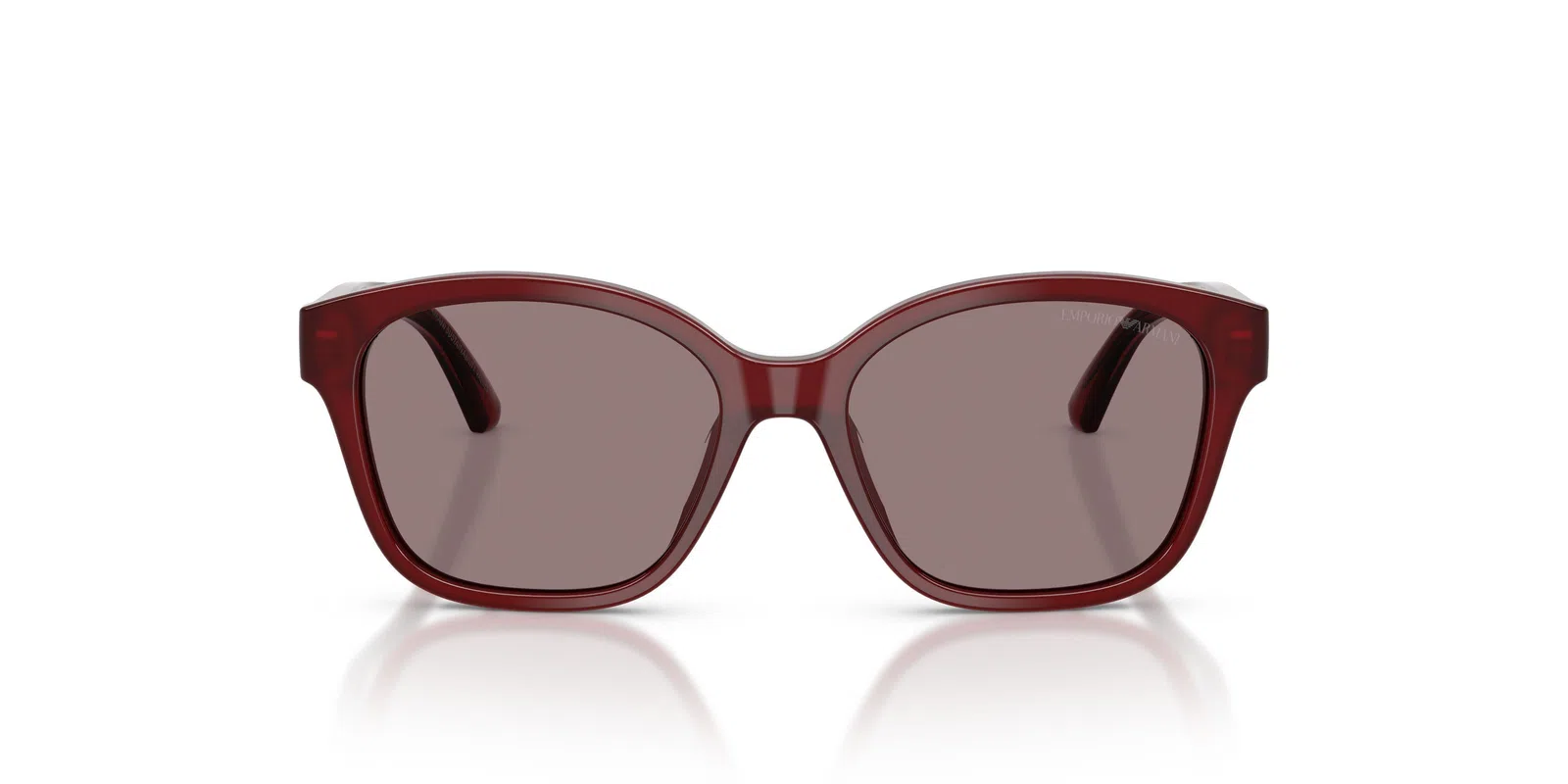 Emporio Armani Kids 4009U Sunglasses - view 14